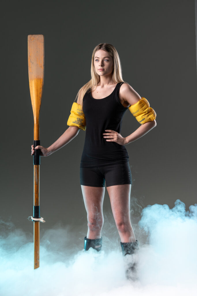 Sam Oster - In Case of Emergency