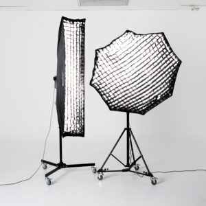 Cog Creative Bowen Lighting Packages -