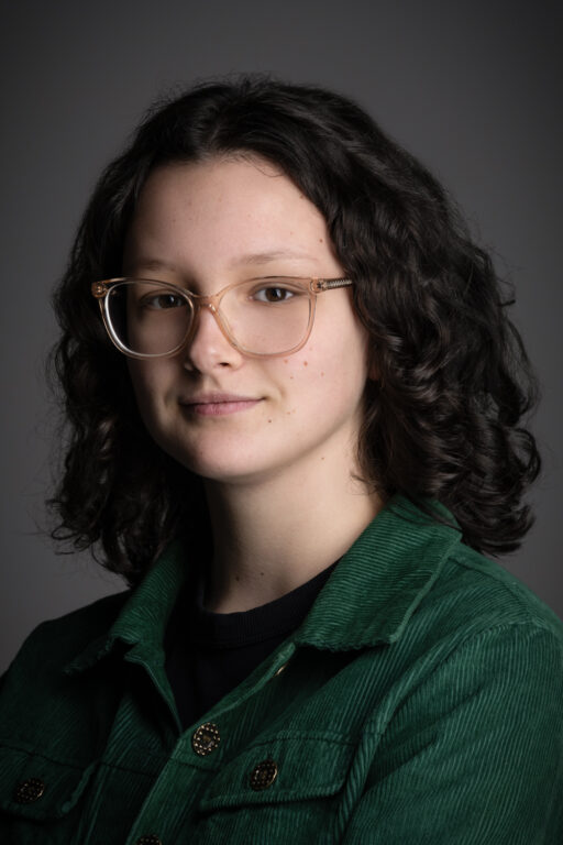 Screen Acting Workshop