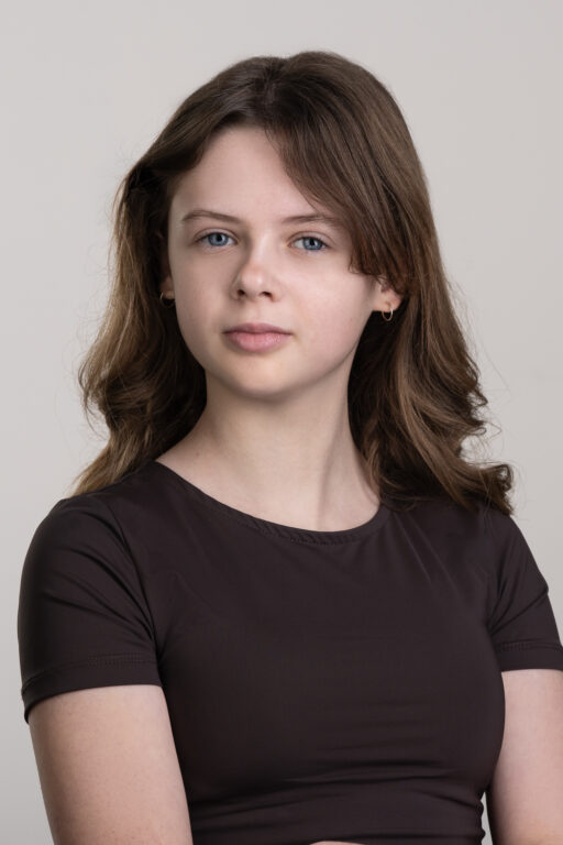 Screen Acting Workshop