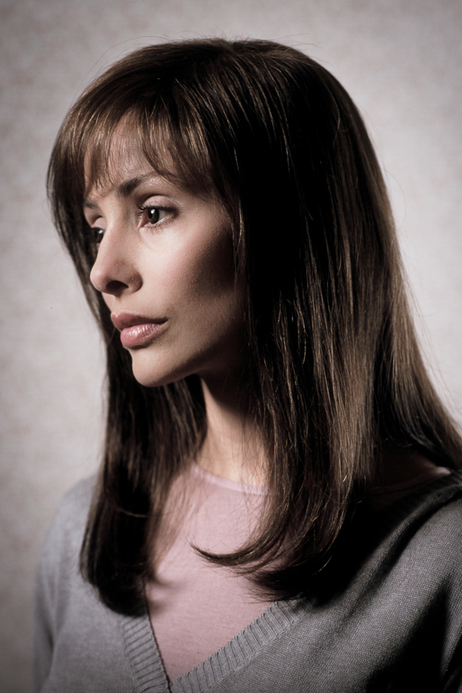 Film Still by Sam Oster