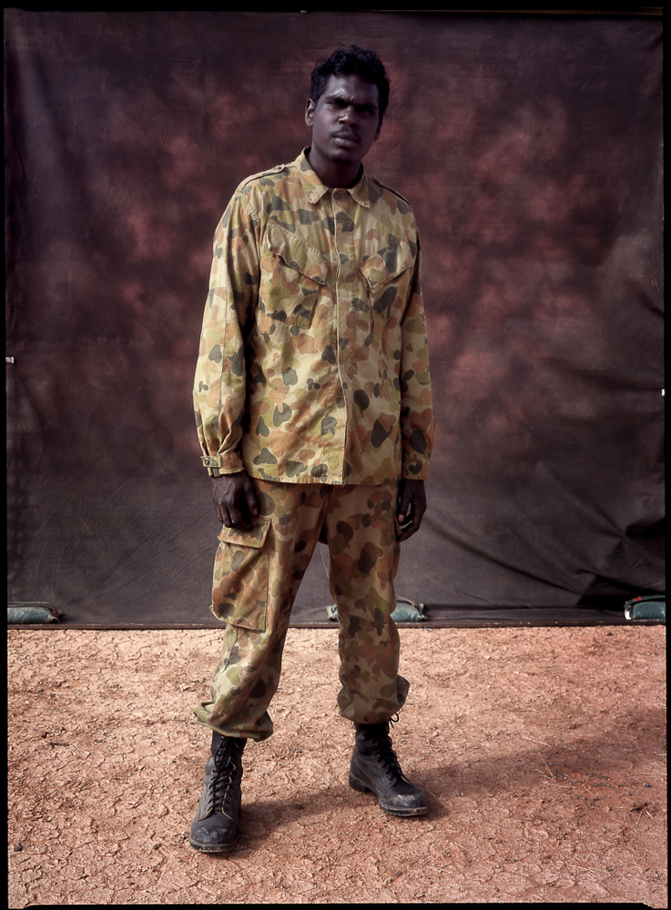 Film Still by Sam Oster