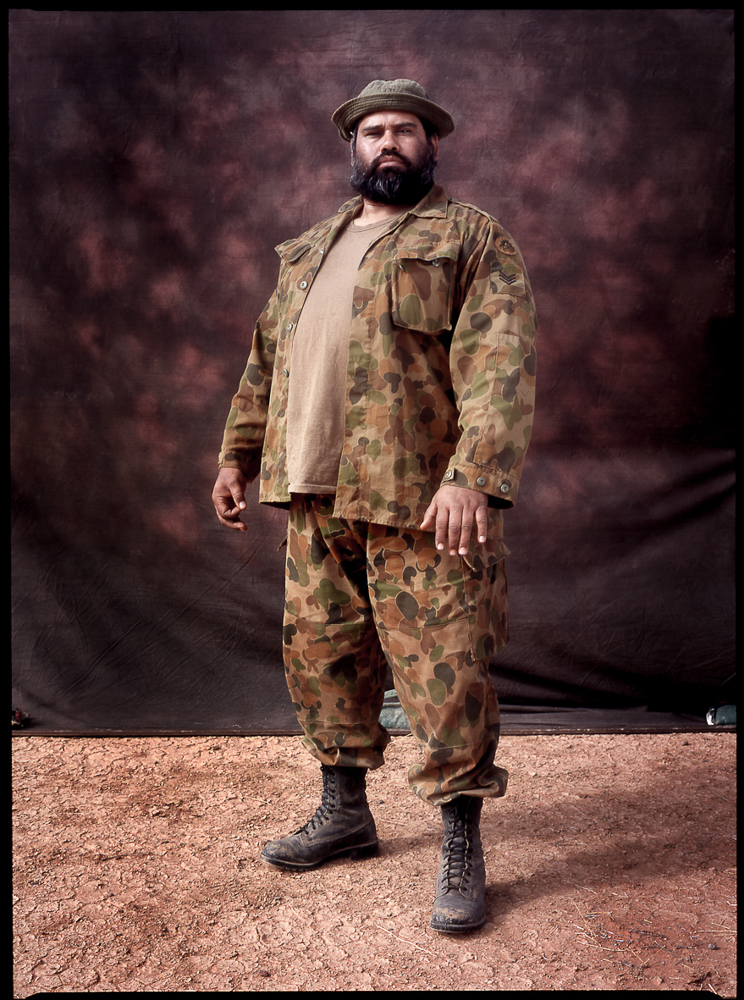 Film Still by Sam Oster