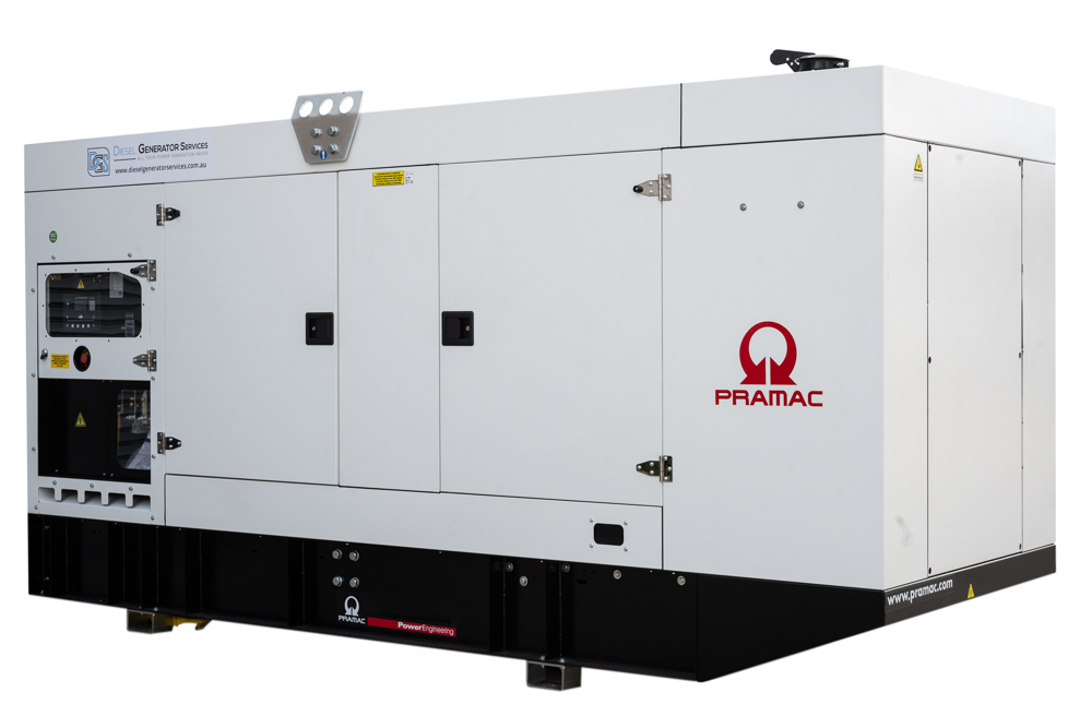 industrial photography by Sam Oster