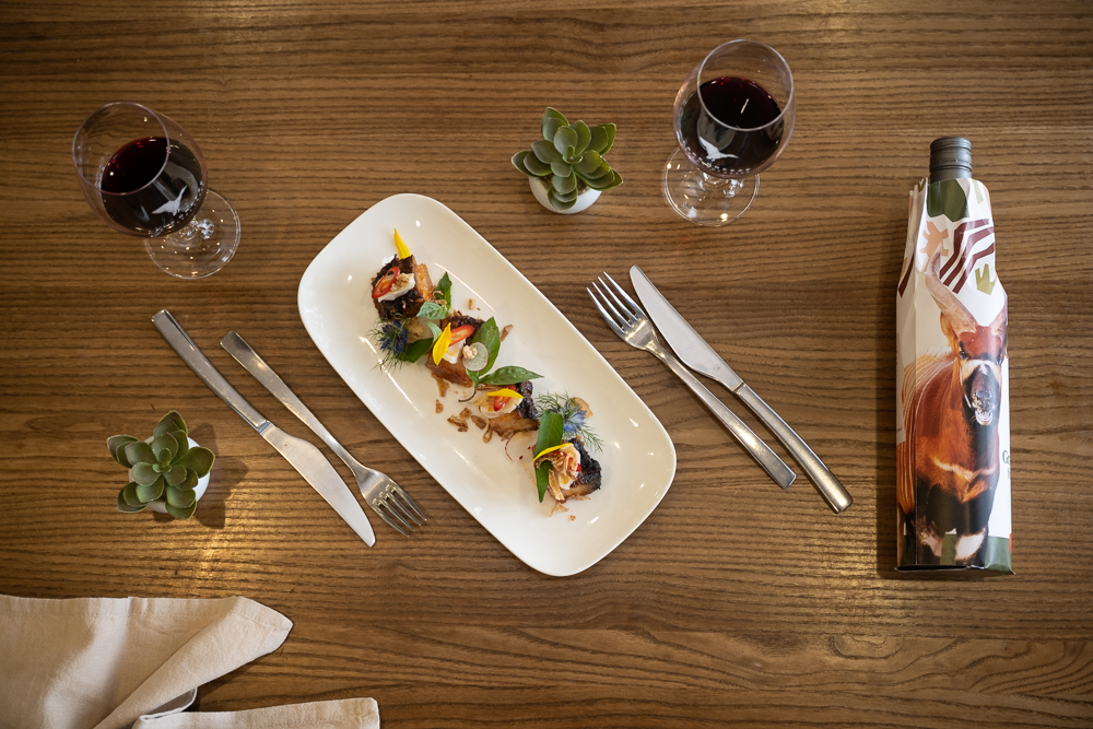 product photography by Sam Oster