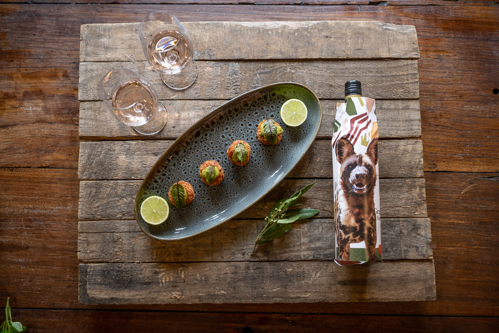 product photography by Sam Oster