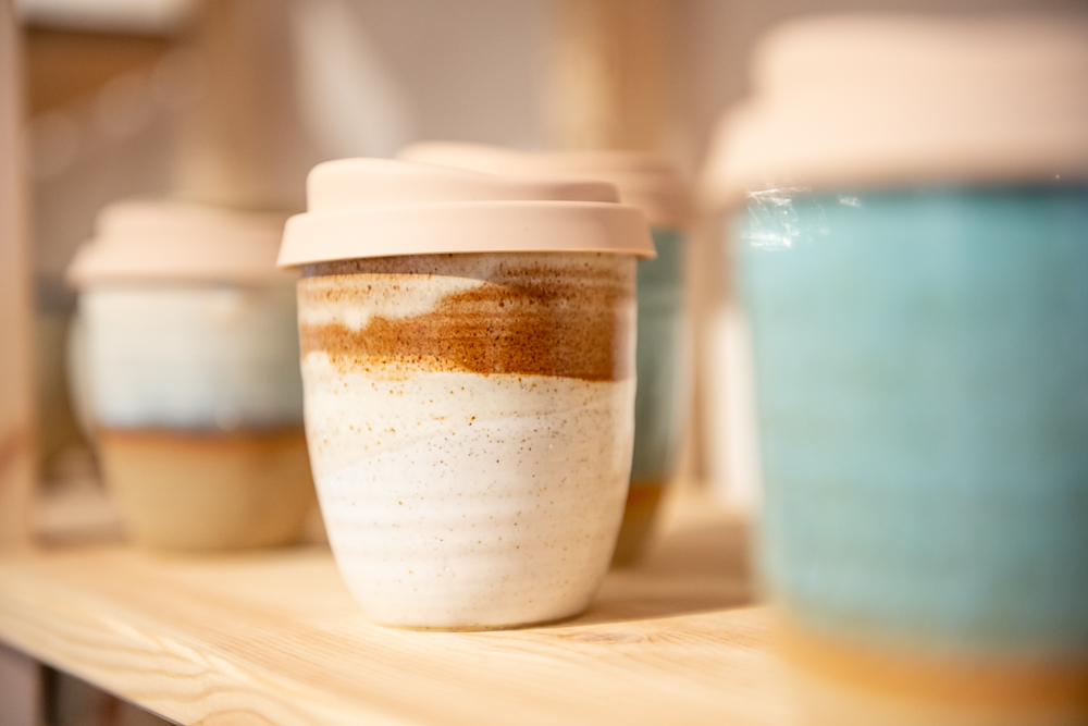 product photography by Sam Oster