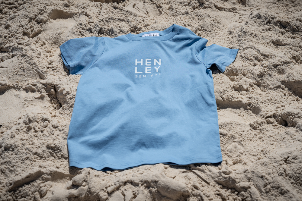 product photography by Sam Oster