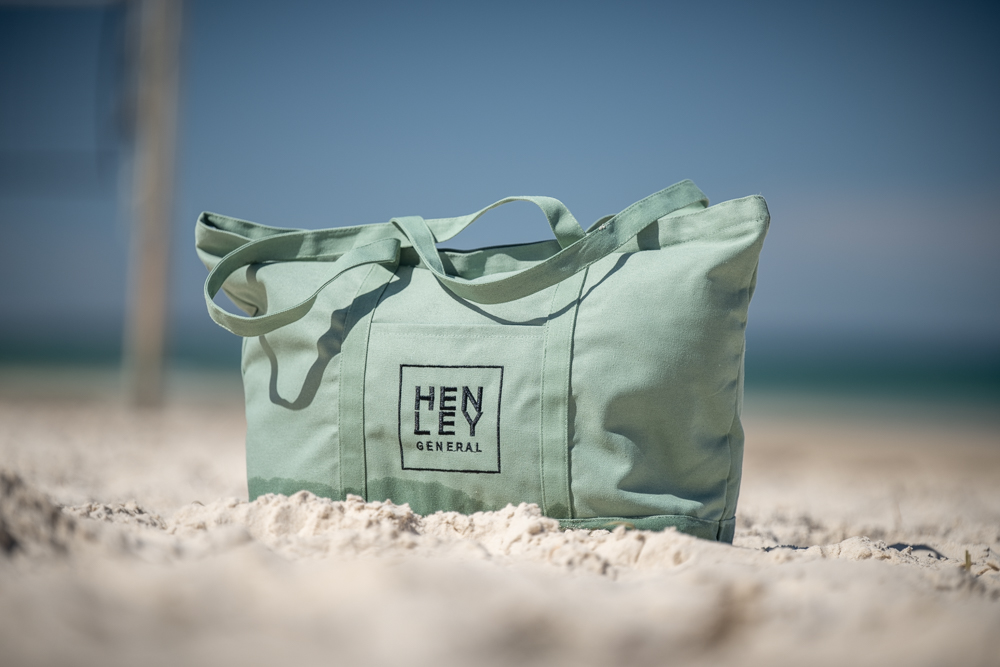 product photography by Sam Oster