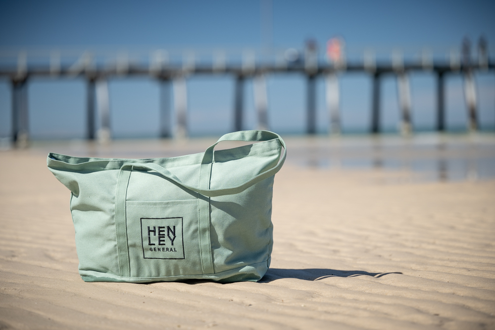 product photography by Sam Oster