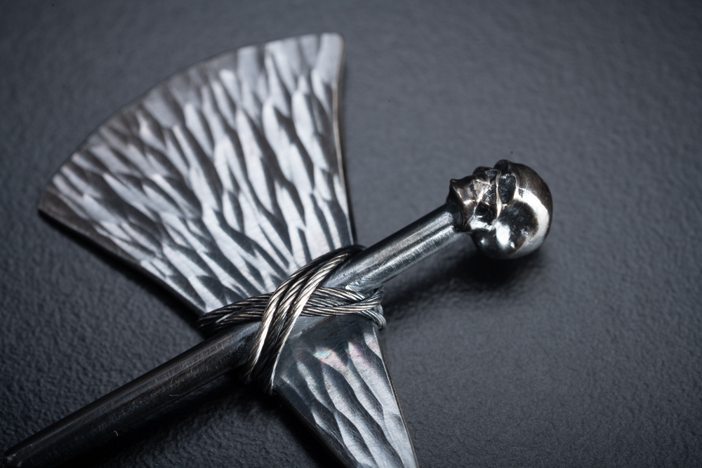 product photography by Sam Oster