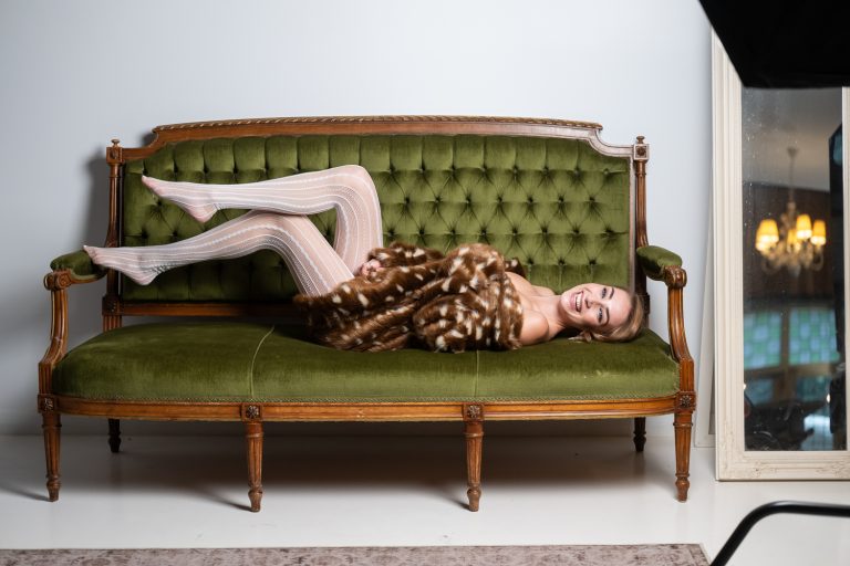 Photographer Lindsay Rainey's photoshoot at watermark Crossing